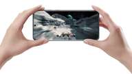 HUAWEI P60 Art 灵犀