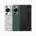 HUAWEI P60 Pro 配件