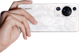 HUAWEI P60 Pro 超聚光XMAGE影像