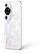 HUAWEI P60 Pro 洛可可白