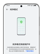 HUAWEI P60 Pro 纯净模式