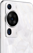 HUAWEI P60 Pro 心动理由
