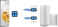 HUAWEI P60 Pro 灵犀网络