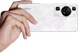 HUAWEI P60 超聚光XMAGE影像