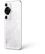 HUAWEI P60 洛可可白