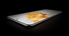 HUAWEI P60 玲珑四曲屏