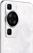 HUAWEI P60 心动理由