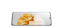 HUAWEI P60 心动理由