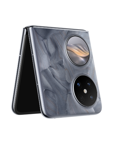 HUAWEI Pocket 2
