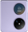HUAWEI Pocket 2  防晒检测