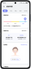 HUAWEI Pocket 2  晒斑检测