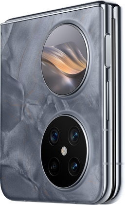 HUAWEI Pocket 2 折叠手机