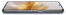 HUAWEI Pocket 2 折叠手机