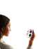 HUAWEI Pocket 2 折叠手机