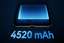 HUAWEI Pocket 2  大电池