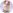HUAWEI Pocket 2  外屏萌宠