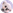 HUAWEI Pocket 2  外屏萌宠