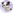 HUAWEI Pocket 2  外屏萌宠