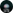HUAWEI Pocket 2  外屏时钟