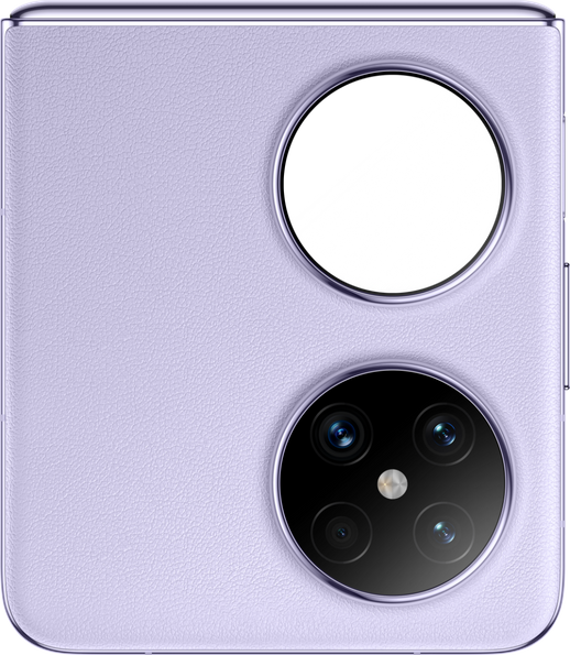 HUAWEI Pocket 2 折叠手机