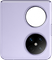 HUAWEI Pocket 2 折叠手机