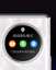 HUAWEI Pocket 2  超级隐私