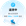 HUAWEI Pocket 2  实况窗