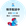HUAWEI Pocket 2  实况窗