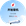 HUAWEI Pocket 2  实况窗