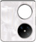HUAWEI Pocket 2  实况窗