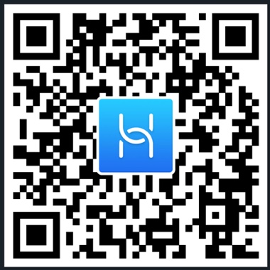 华为路由 BE7 Pro 覆盖可视化