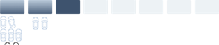 华为路由 X1 Pro 的场景图，展示了 3.6 Gbps 疾速巅峰