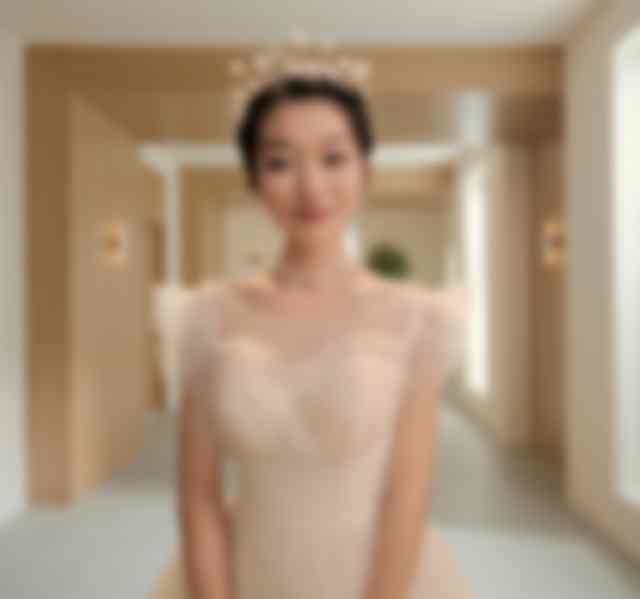 华为智能门锁 Plus 旗舰手机同源算法