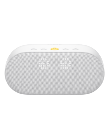 华为 AI 音箱 2e 全屋版