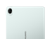 HUAWEI MatePad 11.5S 灵动款星闪天线