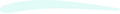 HUAWEI MatePad 11.5S 灵动款多屏协同