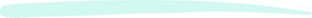 HUAWEI MatePad 11.5S 灵动款超级中转站