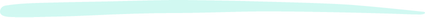 HUAWEI MatePad 11.5S 灵动款办公软件
