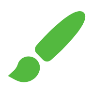 HUAWEI MatePad 11.5 英寸 S GoPaint