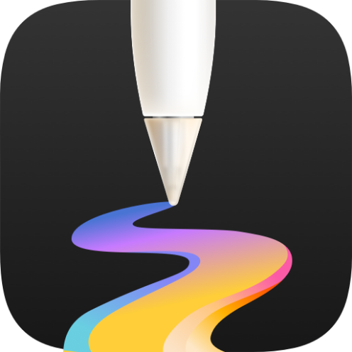 HUAWEI MatePad 11.5 英寸 S GoPaint
