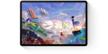 HUAWEI MatePad 11.5 英寸 S GoPaint