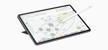 HUAWEI MatePad 11.5 英寸 S WPS