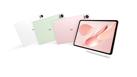 HUAWEI MatePad Air KV