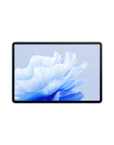 HUAWEI MatePad Air