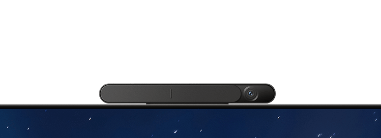华为智慧屏 S3 Pro AI 慧眼