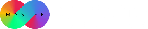 华为智慧屏 S3 Pro 色彩