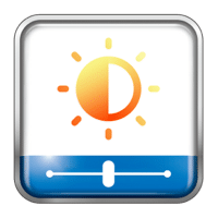 华为智慧屏 S3 Pro 护眼 icon