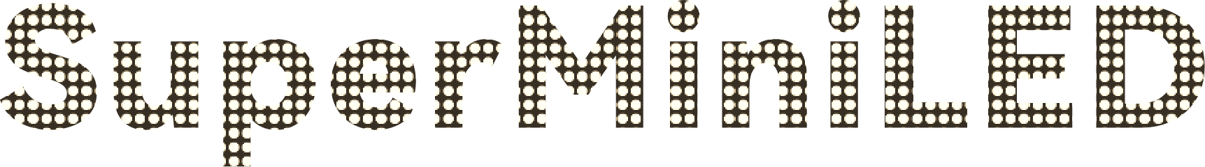 华为智慧屏 V5 Pro 心动理由 鸿鹄