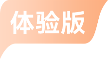 华为儿童手表 5 Pro 感光炫彩版楼层定位