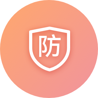 华为儿童手表 5 Pro 感光炫彩版防沉迷守护